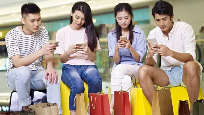 chinese-consumers