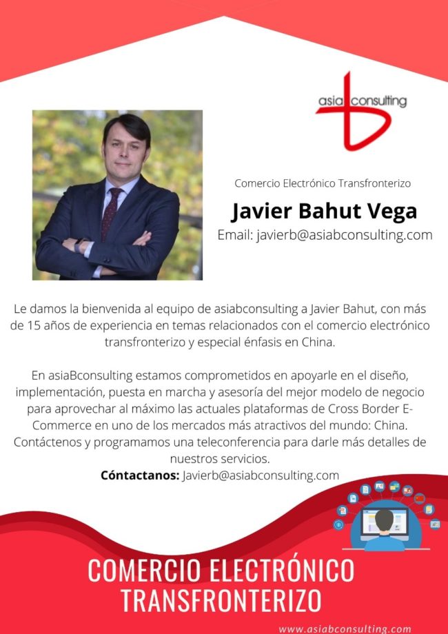 javierb