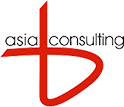 AsiaB Consulting